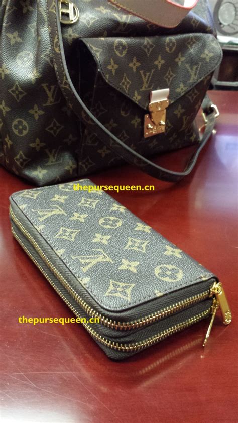 fake louis vuitton bags ioffer|how to authenticate louis vuitton.